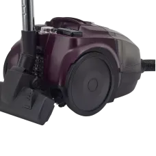 Aspirator Polaris PVC 2015, Violet