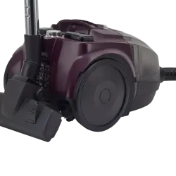 Aspirator Polaris PVC 2015, Violet