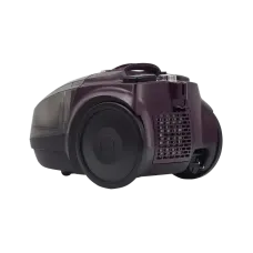 Aspirator Polaris PVC 2015, Violet