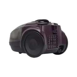 Aspirator Polaris PVC 2015, Violet