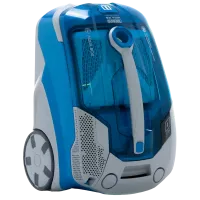 Aspirator Thomas Mistral XS, Albastru