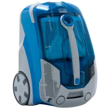 Aspirator Thomas Mistral XS, Albastru