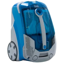 Aspirator Thomas Mistral XS, Albastru