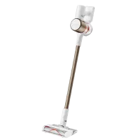 Aspirator Vertical Xiaomi G10 Plus, Alb
