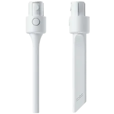 Aspirator Vertical Xiaomi G10 Plus, Alb