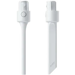 Aspirator Vertical Xiaomi G10 Plus, Alb