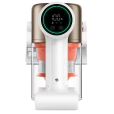 Aspirator Vertical Xiaomi G10 Plus, Alb