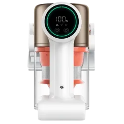 Aspirator Vertical Xiaomi G10 Plus, Alb