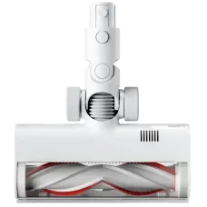 Aspirator Vertical Xiaomi G10 Plus, Alb
