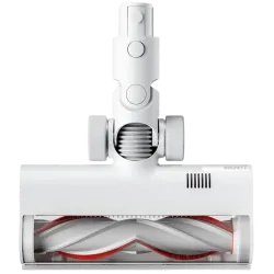 Aspirator Vertical Xiaomi G10 Plus, Alb