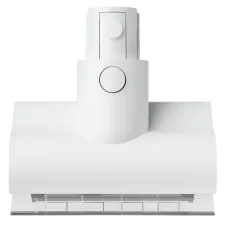 Aspirator Vertical Xiaomi G10 Plus, Alb