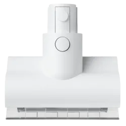 Aspirator Vertical Xiaomi G10 Plus, Alb