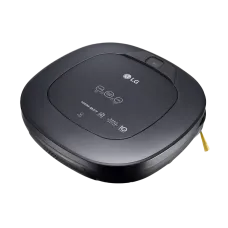 Aspirator Robot LG VR6690LVTM, Gri