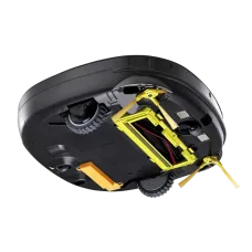 Aspirator Robot LG VR6690LVTM, Gri