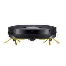 Aspirator Robot LG VR6690LVTM, Gri