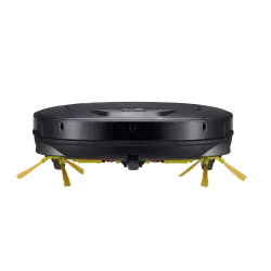 Aspirator Robot LG VR6690LVTM, Gri