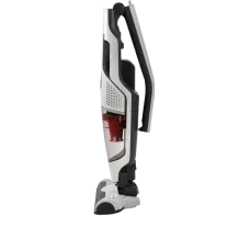 Aspirator Vertical Gorenje SVC216GFW, Alb