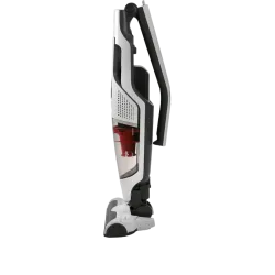 Aspirator Vertical Gorenje SVC216GFW, Alb