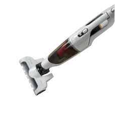 Aspirator Vertical Gorenje SVC216GFW, Alb