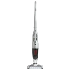 Aspirator Vertical Gorenje SVC216GFW, Alb