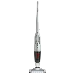 Aspirator Vertical Gorenje SVC216GFW, Alb