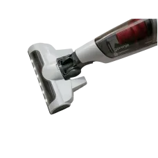 Aspirator Vertical Gorenje SVC216GFW, Alb