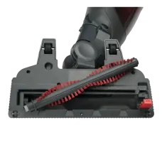 Aspirator Vertical Gorenje SVC216GFW, Alb