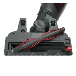 Aspirator Vertical Gorenje SVC216GFW, Alb