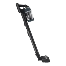 Aspirator Vertical Samsung BESPOKE Jet Premium, Albastru