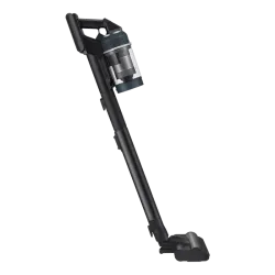 Aspirator Vertical Samsung BESPOKE Jet Premium, Albastru