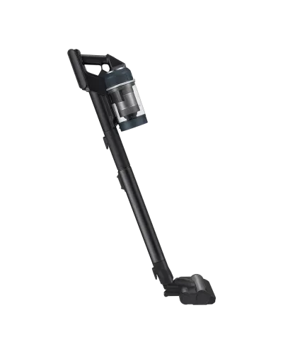 Aspirator Vertical Samsung BESPOKE Jet Premium, Albastru