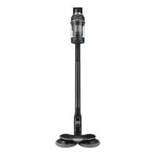 Aspirator Vertical Samsung BESPOKE Jet Premium, Albastru