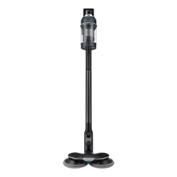 Aspirator Vertical Samsung BESPOKE Jet Premium, Albastru