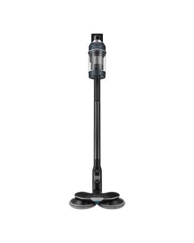 Aspirator Vertical Samsung BESPOKE Jet Premium, Albastru