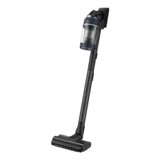 Aspirator Vertical Samsung BESPOKE Jet Premium, Albastru