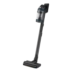 Aspirator Vertical Samsung BESPOKE Jet Premium, Albastru
