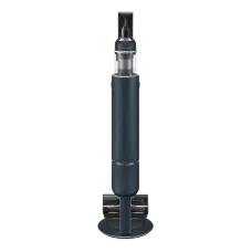 Aspirator Vertical Samsung BESPOKE Jet Premium, Albastru
