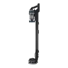 Aspirator Vertical Samsung BESPOKE Jet Premium, Albastru