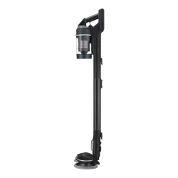 Aspirator Vertical Samsung BESPOKE Jet Premium, Albastru