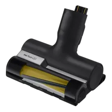 Aspirator Vertical Samsung BESPOKE Jet Premium, Albastru