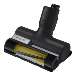 Aspirator Vertical Samsung BESPOKE Jet Premium, Albastru