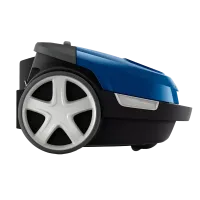 Aspirator Philips XD3110/09, Negru | Albastru