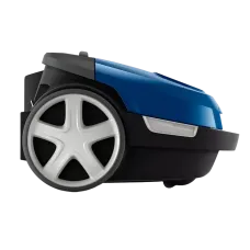 Aspirator Philips XD3110/09, Negru | Albastru