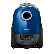 Aspirator Philips XD3110/09, Negru | Albastru