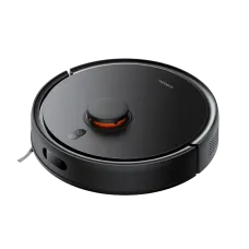 Aspirator Robot Xiaomi S20, Negru