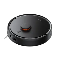 Aspirator Robot Xiaomi S20, Negru