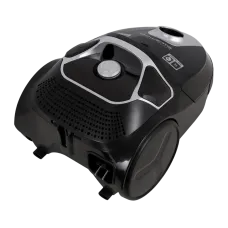 Aspirator Rowenta RO3985EA, Negru