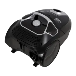 Aspirator Rowenta RO3985EA, Negru