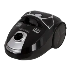 Aspirator Rowenta RO3985EA, Negru