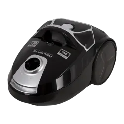 Aspirator Rowenta RO3985EA, Negru